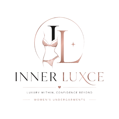 INNER LUXCE