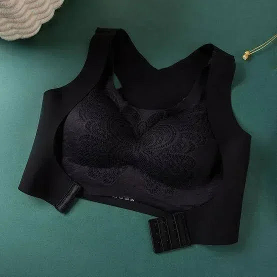 INNER LUXCE | Butterfly Breast Up Lifter and Posture Corrector Bra